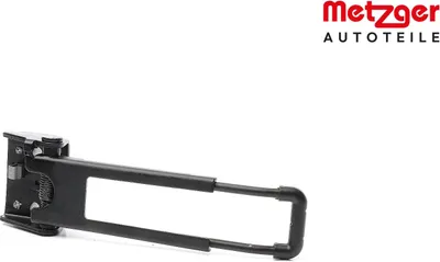 Immagine prodotto di Metzger 2312001 Fermaporta