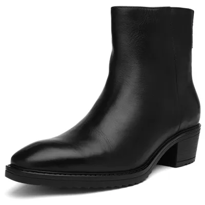 Produktbild von Stiefelette Jenna 43