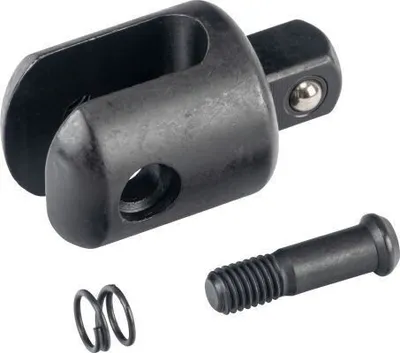 Produktbild von Condor werkzeug Reparatursatz Umschaltknarre 22730-REP