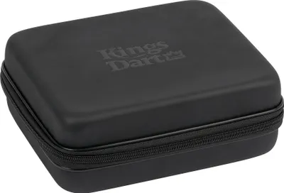 Produktbild von Kings Dart Darttasche "Team"