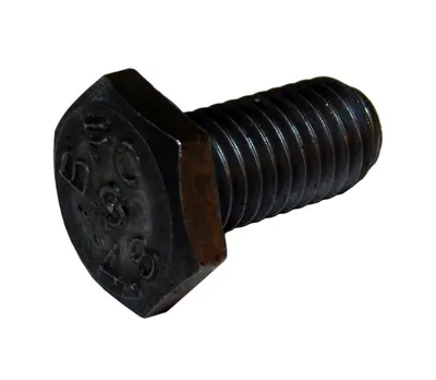 Obrázek produktu pro Náhradní díl ATIKA | Šestihranný šroub M10x20 pro míchačky betonu B / BM / Comet / Dynamic / Expert / Focus / Format / HM / M / Mix / Patriot / Profi / SX
