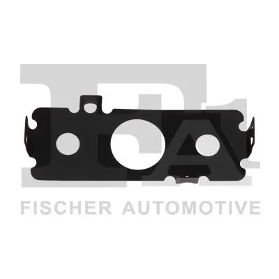 Produktbild von FA1 Ölablassdichtung Turbolader 411-563 für VW Multivan VI (SGF, SGM, SGN)