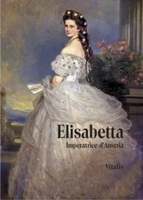 Produktbild von Elisabetta