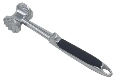 Produktbild von Maestro MR-1578 Fleischklopfer