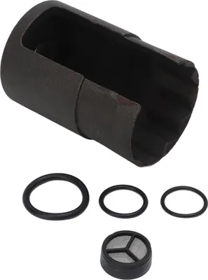 Productafbeelding van IPR-ventielafdichtingset 904415, vervanging voor Ford 6.0L Powerstroke dieselmotoren, modeljaren 2003-2010