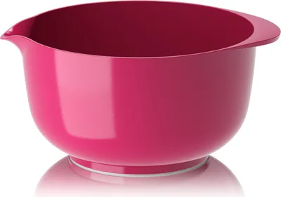 Produktbild von Rosti 29887, Einzelbild, Rote Bete, 4 l, Melamin, -25 °C, 70 °C