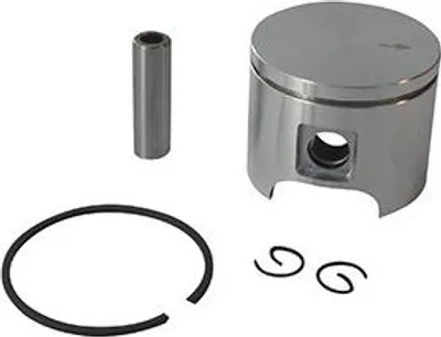 Produktbild von Kompletter Ersatzkolben passend für Husqvarna für unsere Zylindergröße 5708311.