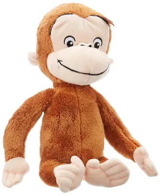 Productafbeelding van Schmidt Spiele 42740, Figuur