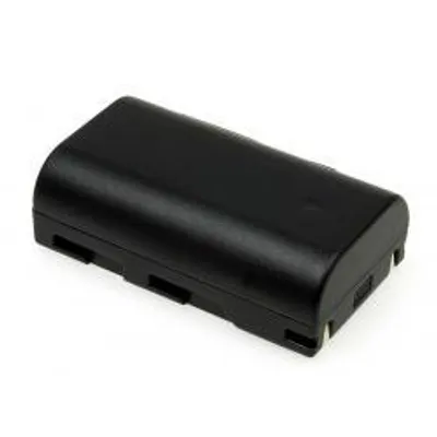 Obrázek produktu pro Akumulátor Samsung VP-D965W