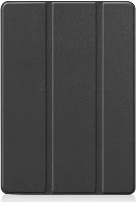 Produktbild von Just in Case 7571717, Flip case, Apple, Apple iPad 2019, Apple iPad 2020, Apple iPad 2021, 25,9 cm (10.2")