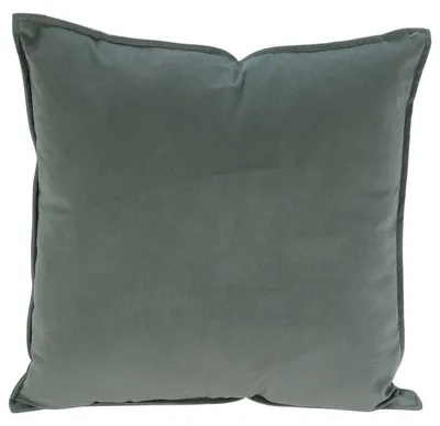 Image de Coussin décoratif, 45 x 45 cm