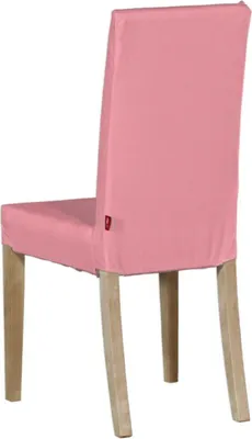 Obrázek produktu pro Potah na židli IKEA  Harry, krátký