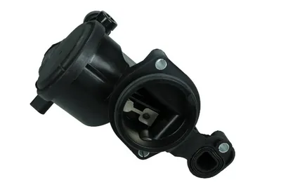 Zdjęcie produktu dla Zawór Odmy Seat Ibiza/ Leon/ Octavia 1,4 98-