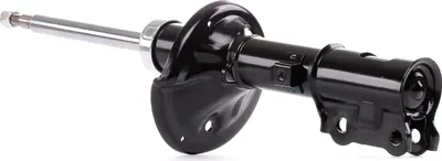 Produktbild von RIDEX Stoßdämpfer Vorne Links für HYUNDAI ACCENT II Stufenheck (LC) Federbein 854S0929
