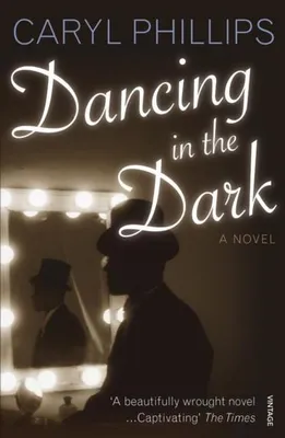 Productafbeelding van Dancing In The Dark