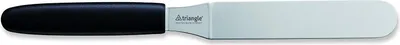 Produktbild von triangle Confiseriepalette Professional gewinkelt, 12 cm