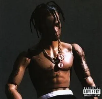 Produktbild von Rodeo