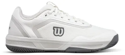 Produktbild von Wilson Courtglide Allcourt-schuhe Weiß EU 40 2/3 Frau Weiß EU 40 2/3