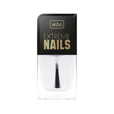 Obrázek produktu pro Wibo Extreme Nails Nehtový lak v odstínu 20, 8.5 ml