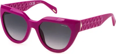Immagine prodotto di Occhiali Police spln615409m3