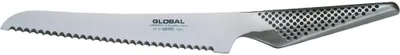 Produktbild von Global Sandwichmesser 16 cm GS-61
