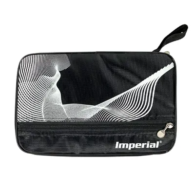 Produktbild von Imperial Schlägerhülle ITT-5