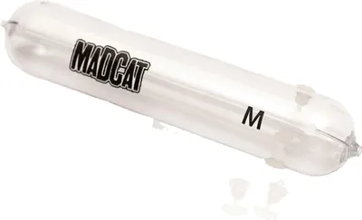Produktbild von Madcat Adjusta SUBFLOAT L 55988 |SVS55988