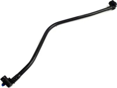Immagine prodotto di Kompressorrohr MAN TGS TGX TGA TGL TGM, Neoplan | 51063035460, 51063045458