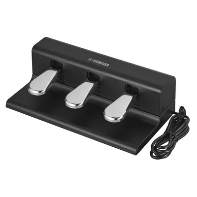 Immagine prodotto di Yamaha FC-35