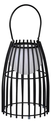 Zdjęcie produktu dla Lucide 06801/01/30