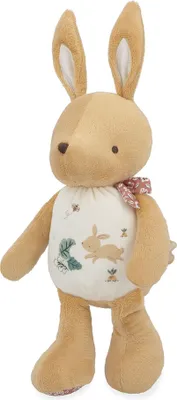 Produktbild von Kaloo Sound Hase Teddy    One Size