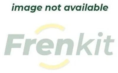 Produktbild von FRENKIT Reparatursatz, Bremssattel x 251117