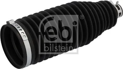 Produktbild von FEBI BILSTEIN 196486 Faltenbalgsatz, Lenkung x