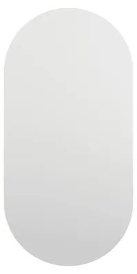 Produktbild von vidaXL Spiegel 40x20 cm Glas