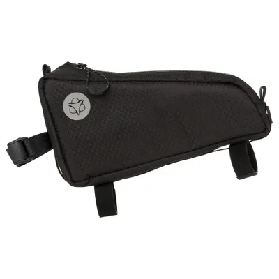 Produktbild von AGU Venture Rahmentasche Black 0,7 L