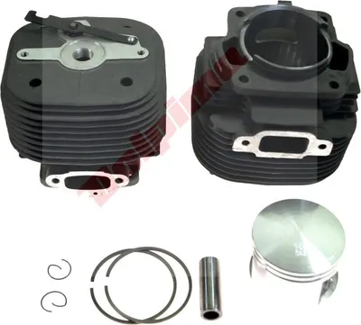 Immagine prodotto di Cilindro per Stihl Ms070 58Mm ( 1106 020 1202 )