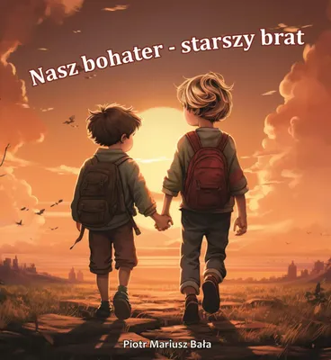 Immagine prodotto di Il nostro eroe fratellone