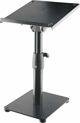 Obrázek produktu pro Konig & Meyer 26776 Stojan pro studiové monitory