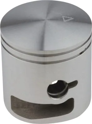 Produktbild von Trimmerkolben kpl. Husqvarna 525RX Original