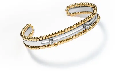 Immagine prodotto di AN JEWELS Gioielli AL-BSOK1SYC