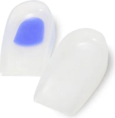 Produktbild von Para Fersenkissen Soft Gr.L,(40-43),