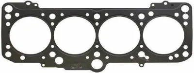 Image de Elring joint, culasse 137.285