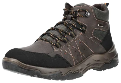Produktbild von IMAC Stiefelette Stiefelette Kunstleder