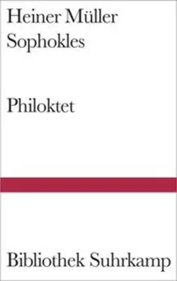 Immagine prodotto di Philoktet