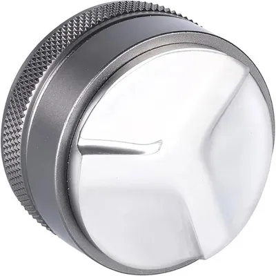 Produktbild von Cecotec Distributor Kaffeeverteiler One Size