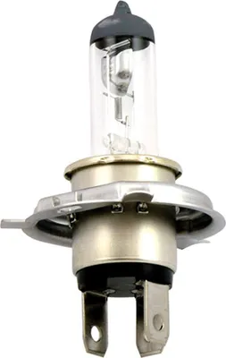 Immagine prodotto di Lampadina PHILIPS 12V 60/55W h4 coredrive