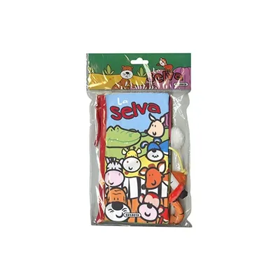 Obrázok produktu pre Les
