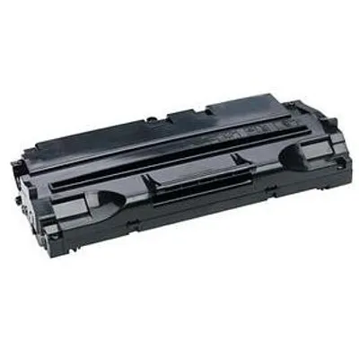Productafbeelding van Samsung MLT-P2082A tonercartridge - zwart - voor laserprinters - capaciteit: 10.000 pagina's - 2 stuks