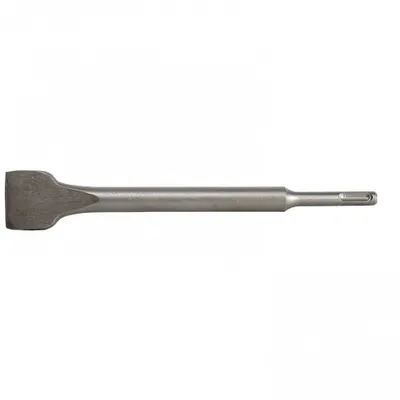 Obrázok produktu pre Proline Tools 81731, 1 kusov