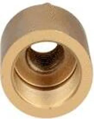 Produktbild von KS TOOLS 150.9703 Werkzeug Werkzeugstahl